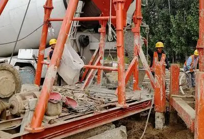 合龙现在打井50米需要多少钱