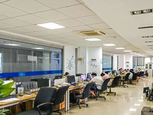 合龙利民井桥冲孔队公司